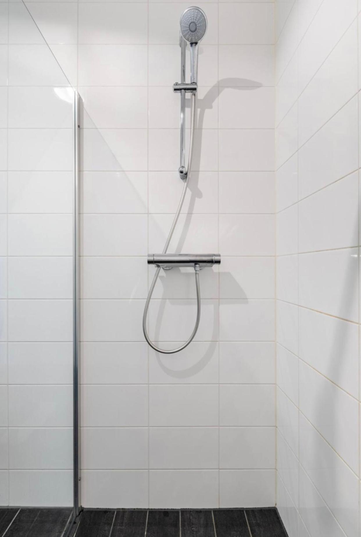 4-Bedroom- Central Located- 120 Sqr Meter Apartment Amsterdam Esterno foto